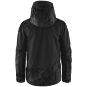 Giacca da uomo Fjällräven Keb Jacket M