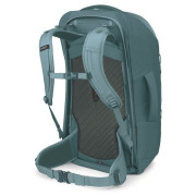 Borsa da viaggio Osprey Farpoint 70