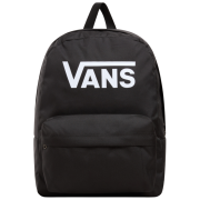 Zaino Vans Old Skool Print Backpack