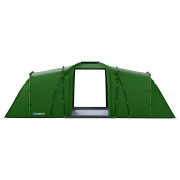 Tenda familiare Husky Boston Dural 6