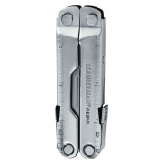 Multitool Leatherman Rebar Box