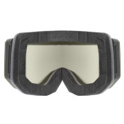 Occhiali da sci Uvex Lace Attract FM