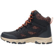 Scarpe da donna Regatta Womens Vendora Boot