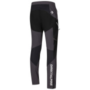 Pantaloni da uomo Direct Alpine Cascade Light 4.0
