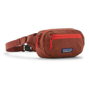 Marsupio Patagonia Terravia Mini Hip Pack