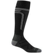 Calzettoni da uomo Darn Tough Edge Otc