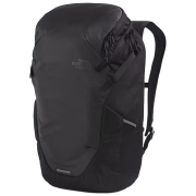 Zaino The North Face Kaban Lte