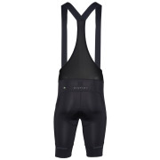 Pantaloncini da ciclismo da uomo Silvini Fortore Bib