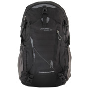 Zaino Axon Prodigy 35 l nero