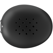 Casco da sci Scott Element Mips