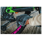 Panno per la pulizia Peaty´s Bamboo Bicycle Cleaning Cloths