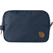 Borsa Fjällräven Gear Bag blu Navy