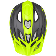 Casco da ciclismo per bambini Etape Hero