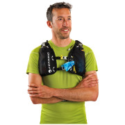 Zaino da corsa Ferrino X-Track 15