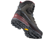 Scarpe da donna La Sportiva TX5 Evo Mid Woman GTX