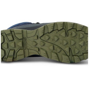 Scarpe da donna Regatta Orla Hiker