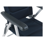 Sedia Outwell Clarenville