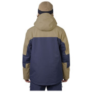 Giacca da uomo Hannah Niel