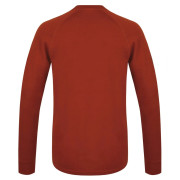 Felpa da uomo Husky Aron M