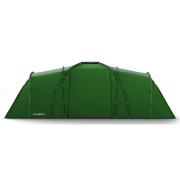 Tenda familiare Husky Boston 6