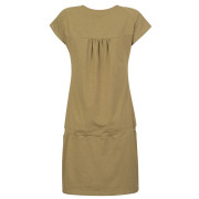 Vestito da donna Hannah Catia II (2023)