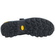 Scarpe da trekking da uomo Alfa Piggen 2.0 Aps Gtx
