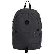 Zaino Regatta Boulder 25L nero Ash