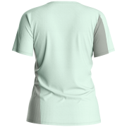 Maglietta sportiva da donna Ortovox 120 Cool Tec Fast Upward Ts W