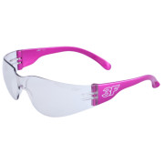 Occhiali per bambini 3F Mono jr. rosa