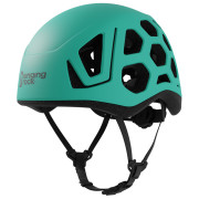 Casco da arrampicata Singing Rock Hex