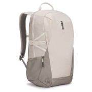 Zaino Thule EnRoute 21L beige Pelican/Vetive