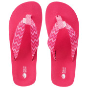 Infradito da donna Aquawave Helen Wmns