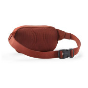 Marsupio Patagonia Terravia Mini Hip Pack