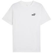 Maglietta da uomo Puma ESS Small No. 1 Logo Tee