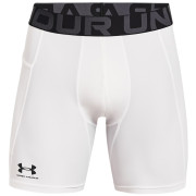 Boxer sportivi da uomo Under Armour HG Armour Shorts