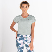 Maglietta da donna Dare 2b Refining Tee