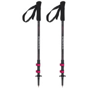 Bastoncini da trekking Camp Backcountry Carbon W
