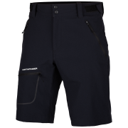 Pantaloncini da uomo Northfinder Ario