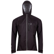 Giacca da uomo High Point Road Runner 6.0 Jacket