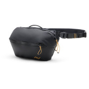 Marsupio Peak Design Outdoor Sling 4L