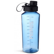 Borraccia Primus TrailBottle Tritan 1 l blu Blue