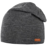 Cappello da uomo Zulu Bee grigio Grey