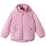 Giacca invernale per bambini Reima Innamo Grey Pink grigio/rosa Grey Pink