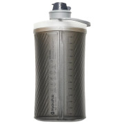 Bottiglia pieghevole Hydrapak Flux 1.5L