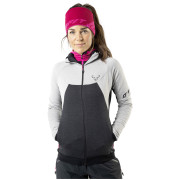 Fascia Dynafit Leopard Logo Headband