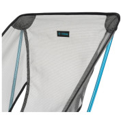 Sedia Helinox Chair Zero LT