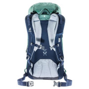 Zaino Deuter Guide Lite 24