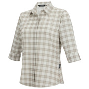 Camicia da donna Regatta Keralin