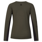 Maglietta da donna Rafiki Zenith W