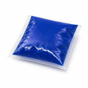 Prodotti chimici per WC Stimex Blue Lavender